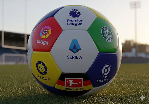 奥奇传说手游主视觉图